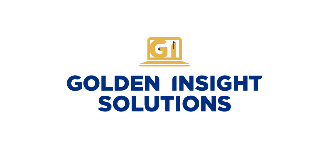GInsigths_logo1(1)