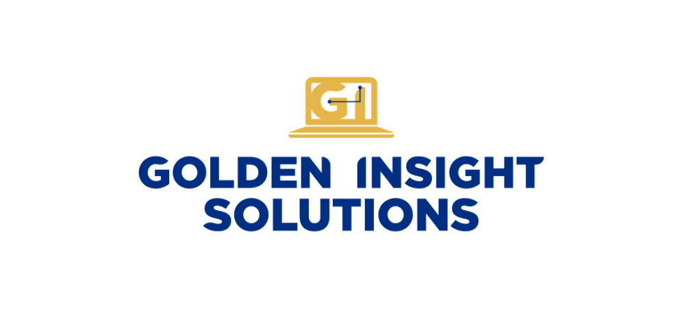 GInsigths_logo1(1)